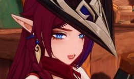 恰斯卡最新爆料,揭秘娱乐圈最新动态与幕后故事