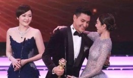 天涯爆料曾励珍视频,曾励珍视频引发热议，揭秘背后惊人真相