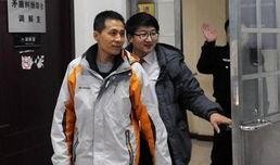 重庆大胡子爆料视频,揭秘幕后真相